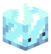 Orylen13
