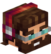 whimmpykid