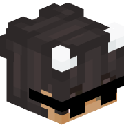SimpleCherry
