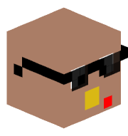 D6Mt