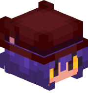 hqxe