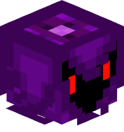 kazm3