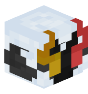 RedstoneWarden17