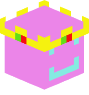 Ztirom167