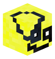 Content_Deleted_