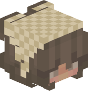 anmont