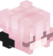 ItskuroNji
