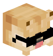 Mr___wow
