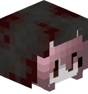 behlinUwU