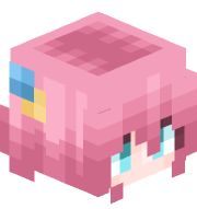 Raygunnv7