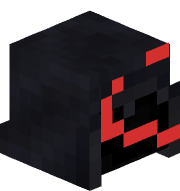 PleasedBench36