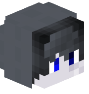 JeffreyTheGhost