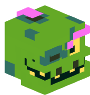 Krusedd