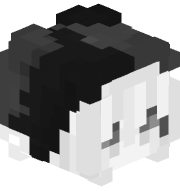 baki_gf