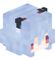Morracote