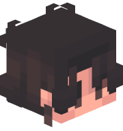 KhanhTIMN