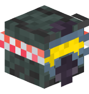 McPortalMTB
