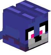 Aetrex