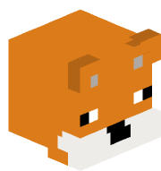 Jijo_Fijo