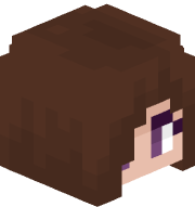 Lyraline