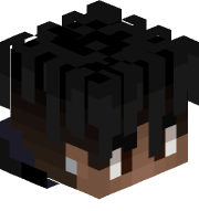VexisPvP