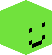 keni0020