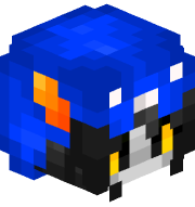 BelovedMoony
