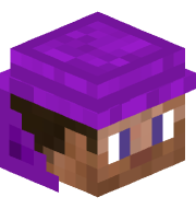 DustyNailu