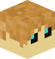 KyloDal