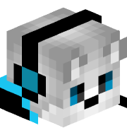 Vivaancrazyboy