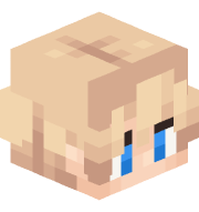 PrimevalPredator