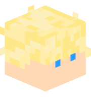 Thing_King