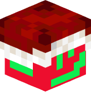 Tetrogamr12