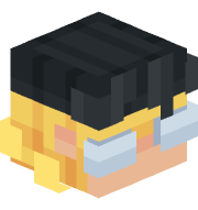 greelygreat05