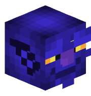 bowlercr
