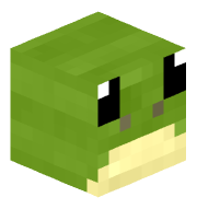 Drake_Omen