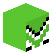 sythedum