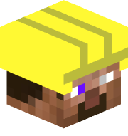 Lavatar11