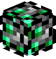 Armor Cache