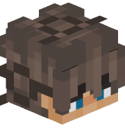 Walgerior