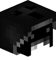 Sweeping_Edger