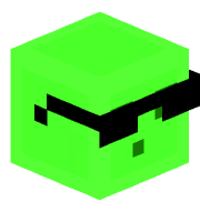 EmBiidster