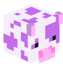 Gsnauw 3D head