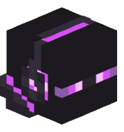 RicRicco7