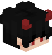 bukhantaha