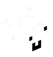 RiceeMC