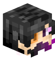 TheSmallDvrk1