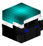 AZBT