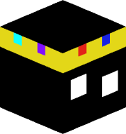 SETRIXq