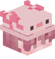ThePembe